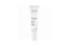 Avene Hyaluron Activ B3 Cuidado de Ojos Triple Corrección 15ml