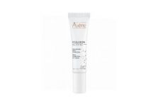 Avene Hyaluron Activ B3 Cuidado de Ojos Triple Corrección 15ml