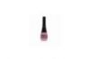 Beter Nail Care 064 Esmalte Rosa