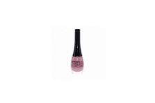 Beter Nail Care 064 Esmalte Rosa