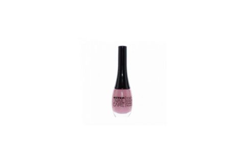 Beter Nail Care 064 Esmalte Rosa