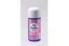 Estel Agua de Rosas 160ml