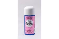 Estel Agua de Rosas 160ml