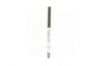 Beter Eyeliner con Difuminador Verde Safari