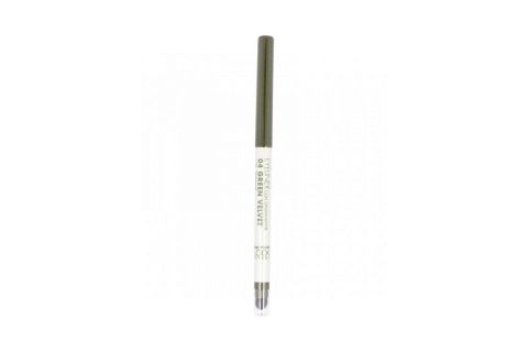 Beter Eyeliner con Difuminador Verde Safari