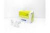 Lenotape 3,8cm Caja 32 Unidades