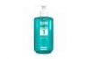 Isdin Teen Skin Acniben Gel Limpiador Matificante 400ml