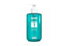Isdin Teen Skin Acniben Gel Limpiador Matificante 400ml