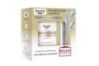 Eucerin Pack Hyaluron Filler + Elasticity + Contorno de Ojos