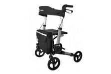 Rollator A530 Lux Move