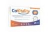Covitality 30 Comprimidos