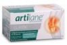 Artilane Classic 15 Ampollas Monodosis