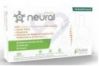 Neural Plactive 30 Comprimidos