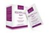 Rejuven Aging Supra 20 Sobres