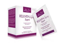 Rejuven Aging Supra 20 Sobres