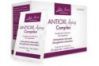 Antioxi Aging Complex 30 Sobres