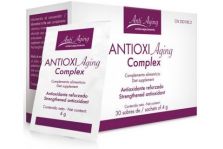 Antioxi Aging Complex 30 Sobres