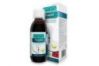 Lavigor Tosidol Jarabe 200ml