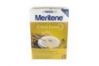Meritene Cereal 8 Cereales con Miel 300 + 300 gr