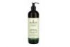 Sukin Loción Corporal Hidratante Exclusiva 500ml