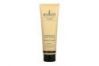 Sukin Exfoliante Corporal Energizante Coco y Café 200ml