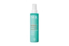 SVR Sun Secure Spray Apres Soleil 200ml