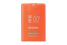 SVR Sun Secure Spray Pocket SPF-50+ 20ml