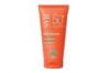 SVR Sun Secure Extreme SOF-50+ 50ml