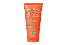 SVR Sun Secure Extreme SOF-50+ 50ml