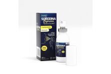 Soñodina Express 20ml