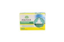 Aquilea EnRelax Forte 30 Comprimidos