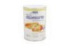 Resource Espesante Sabor Naranja 400gr