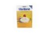 Meritene Cereal Instant Cereal Multifrutas 600gr