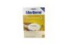 Meritene Cereal Instant Cereal Crema de Arroz 600gr