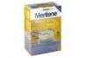 Meritene Buenas Noches Instant 500g