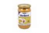 Meritene Puré Sabor Atún con Verduras 300gr