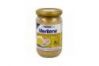 Miretene Puré Sabor Merluza con Bechamel 300gr
