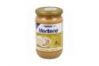 Meritene Puré Sabor Pollo Pasta y Champiñones 300gr