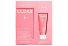 Caudalie Vinosource Hydra S. O. S. Hydration