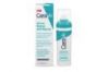 Cerave Sérum Retinol Anti Marcas 30ml