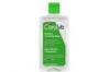 Cerave Agua Micelar limpiadora 295 ml
