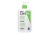 Cerave Limpiador Hidratante 473 ml