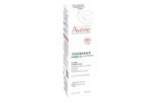 Avene Tolerance Hydra 10 Fluído Hidratante 40ml