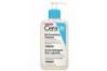 Cerave SA Limpiador Anti-Rugosidades 236 ml