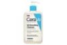 Cerave SA Limpiador Anti-Rugosidades 473 ml