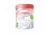Babybio Leche de Crecimiento Caprea 3 800gr