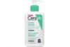 Cerave Gel Limpiador Espumoso 236 ml