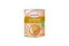 Babybio Papilla 3 Cereales 220gr