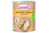Babybio Papilla Vainilla con Quinoa 220gr