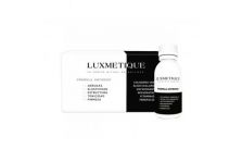 Luxmetique Fórmula Antiedad 15 Viales Bebibles